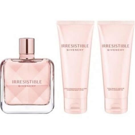 givenchy irresistible nocibe|irresistible by Givenchy for women.